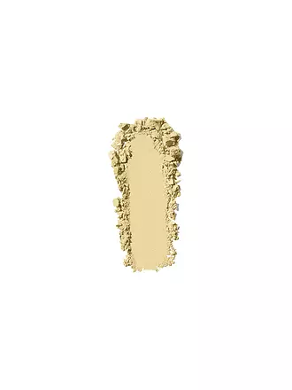 BOBBI BROWN | Puder - Vitamin Enriched Pressed Powder(01 Yellow) | 